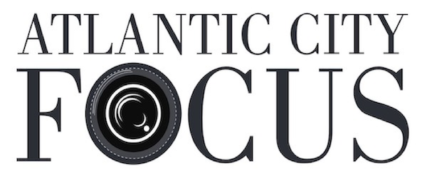 Atlantic City Focus