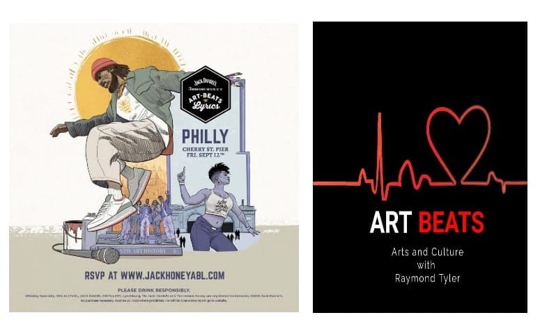 アート・デザイン・音楽 The Breaks: Stylin' and Profilin' Amazon