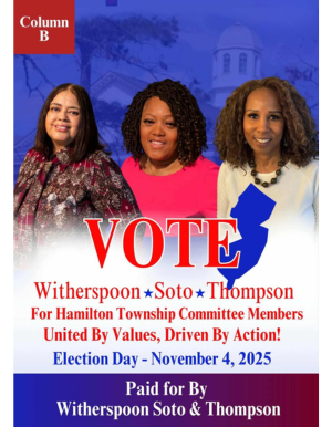 Debate Set Tonight for 2nd District Assembly Candidates