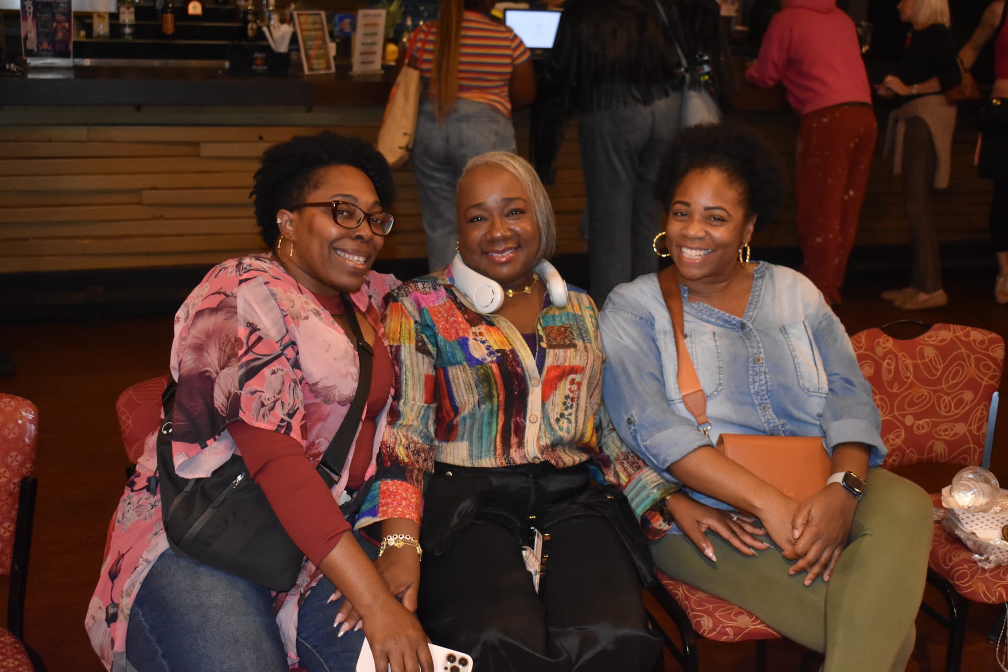 ART BEATS-Art Battle Wilmington! December 6th at 5pm, The Queen.