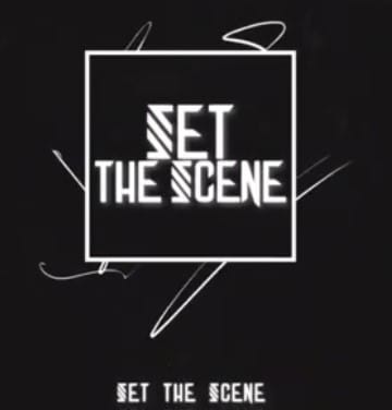 Set the Scene