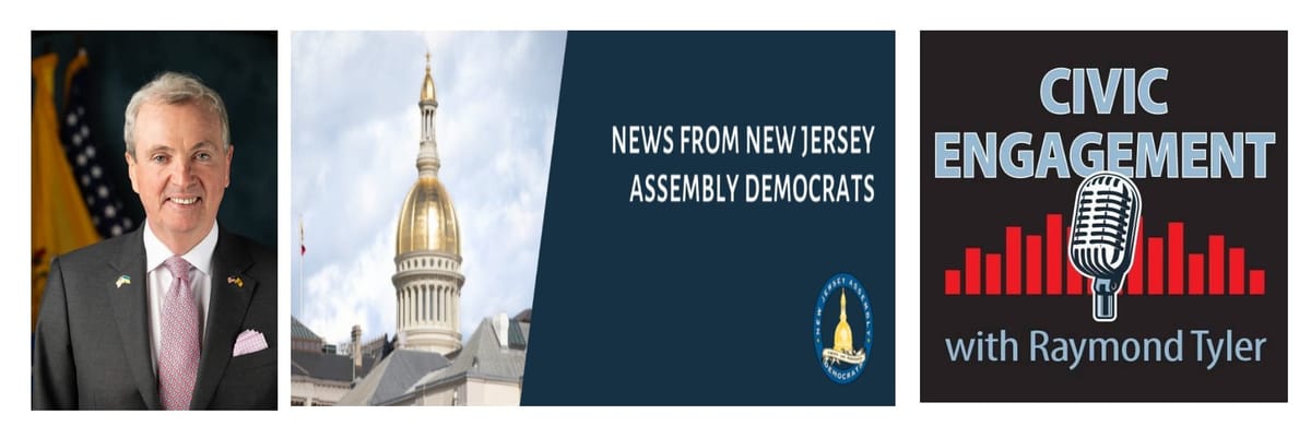 Murphy, Scutari & Coughlin Accelerate $42.5M in Food Assistance Grants