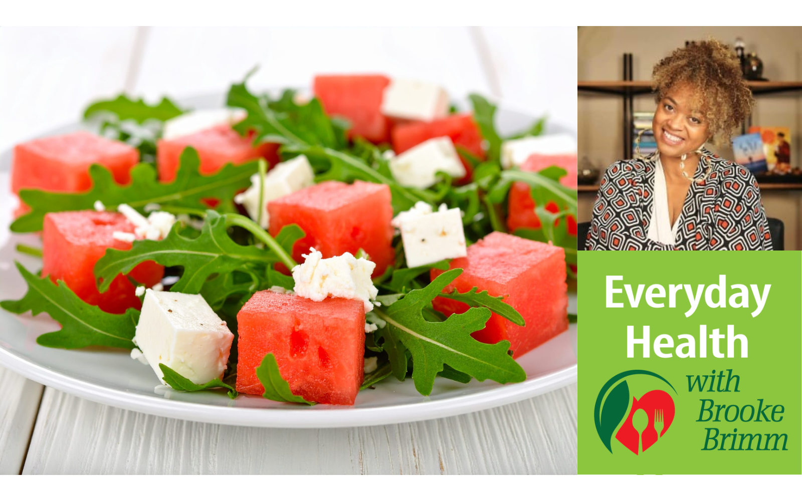 Can't Stand Drinking Water? Eat It Instead!