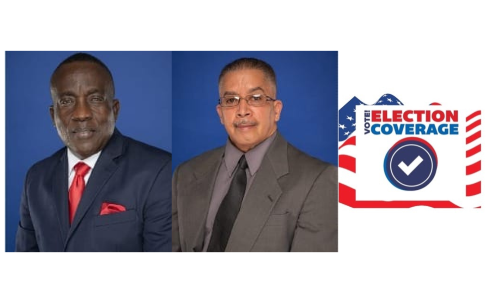 Democrats Remain Uncontested for Pleasantville City Council