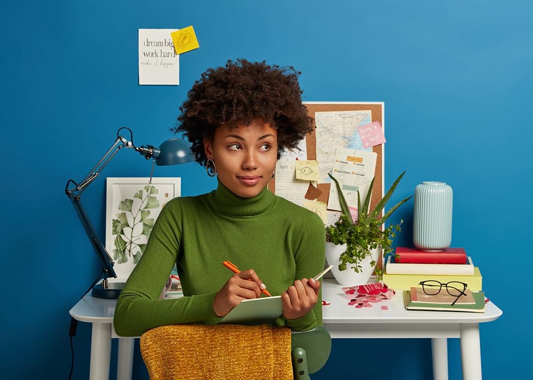 12 Money Resolutions for 2026: Realistic Ways to Save, Spend Smarter and Build Wealth