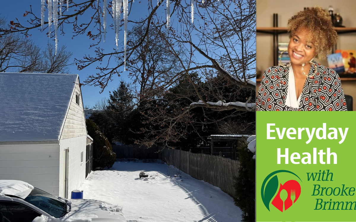 Over 50? Why Shoveling Snow Can Trigger a Heart Attack—and How to Stay Safe This Winter