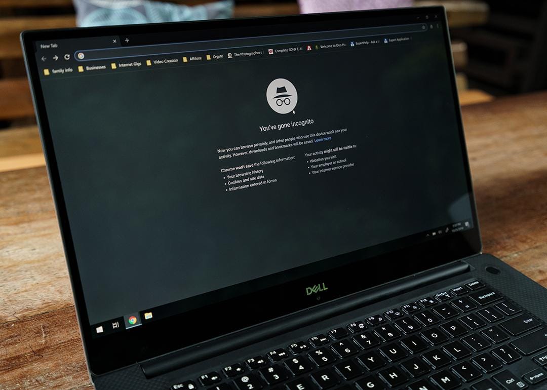 7 online habits that quietly expose you to identity theft, and how you can fix them today