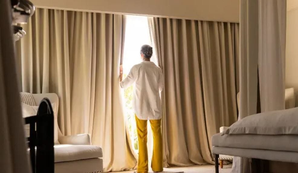 5 simple habits that may improve your health, and the science behind them