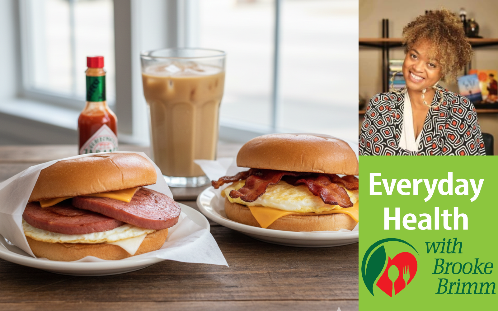 Processed Meats and Cancer Risk: What South Jersey Residents Should Know About Bacon, Hot Dogs and Pork Roll