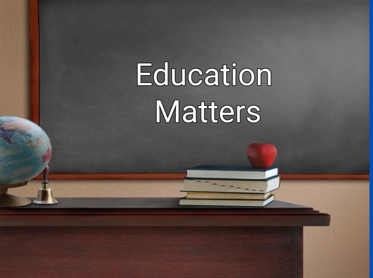 Chelsea EDC Launches Future Leaders Scholarship for Atlantic City Seniors, Offering Two $2,500 Awards