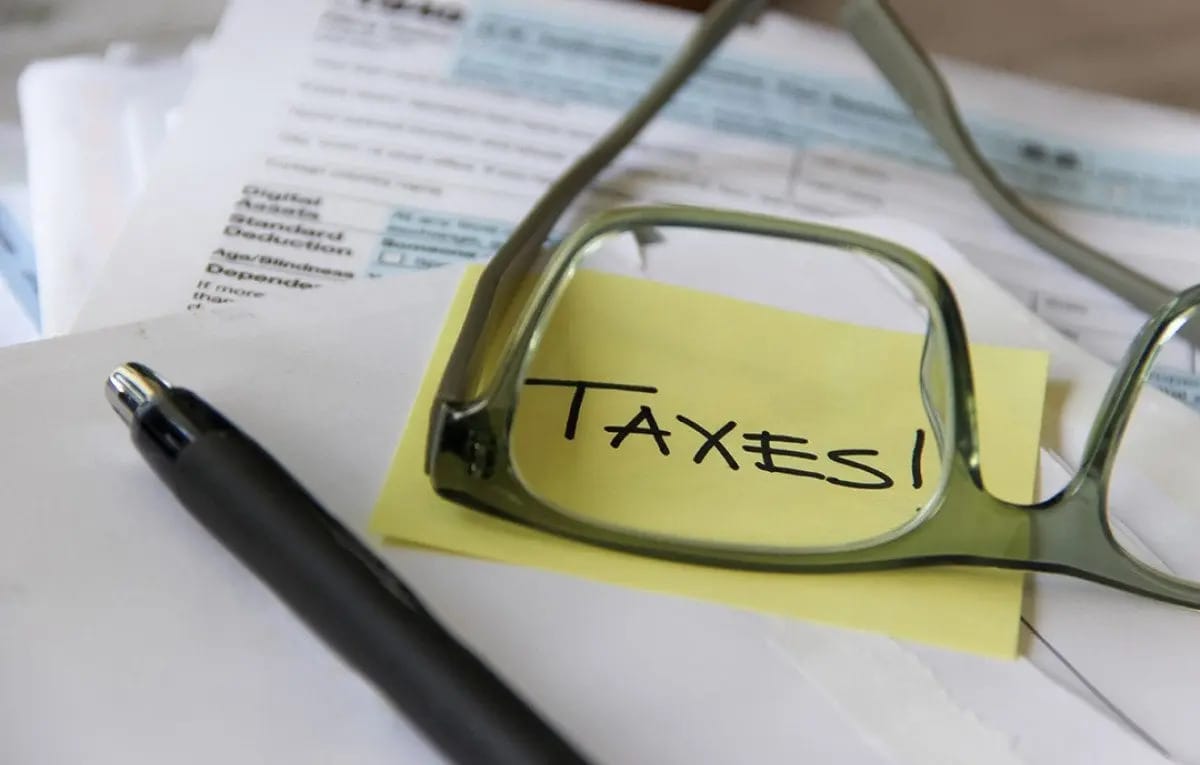 How the Wealthy Reduce Their Taxes: 3 Strategies Investors Use to Keep More of Their Money