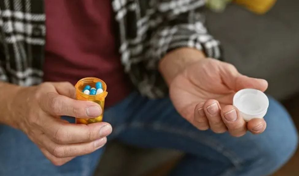 The overlooked link between ADHD and heart health