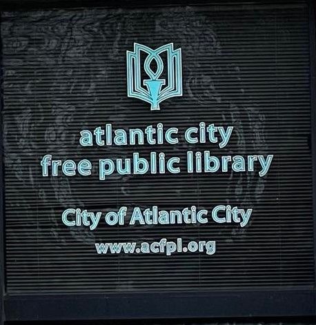 AC Library Continues Jobs Classes, Workshops through Summer
