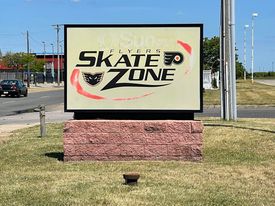 Atlantic City Skate Zone to Remain Open