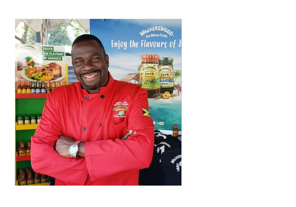 Simpsons Restaurant Atlantic City at ACX1 Studios