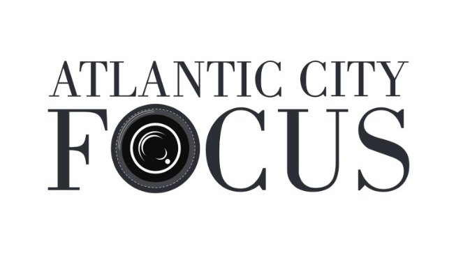 The Atlantic City Focus logo.