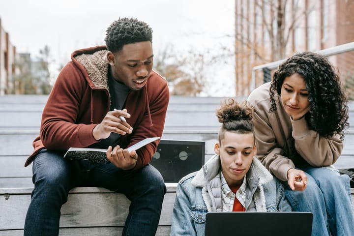 Department of Education Admits FAFSA Error, Cites Miscalculations and Delays in Financial Aid