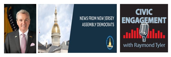 Murphy, Scutari & Coughlin Accelerate $42.5M in Food Assistance Grants