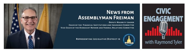 Patient and Provider Protection Act’ Clears Committee!