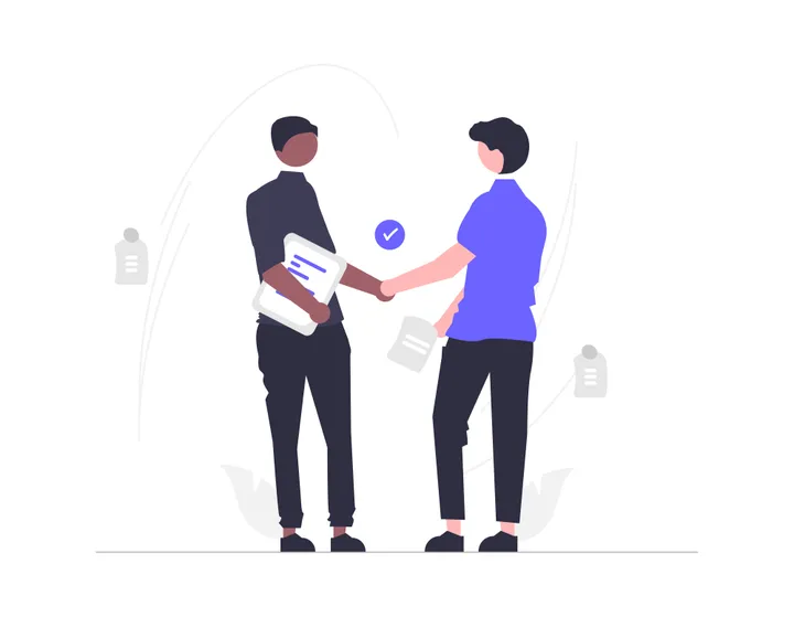 NJ-MD Networking Breakfast to Focus on Black-White Capitalism