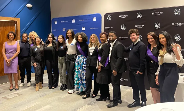 Elevate & Celebrate Networking Mixer Honors Women in Business