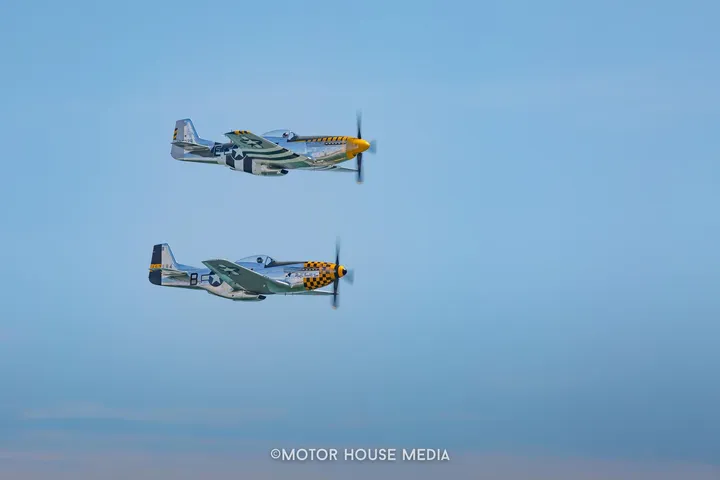 Atlantic City Airshow Canceled