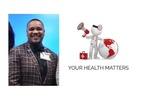 How AtlantiCare is fighting for Health Equity in Atlantic City