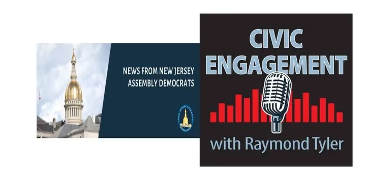 Bill to Ban Crematories Near Schools Passes General Assembly