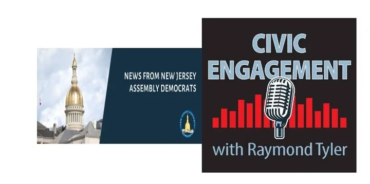 Assembly Advances Bill to Create Database of Affordable Housing