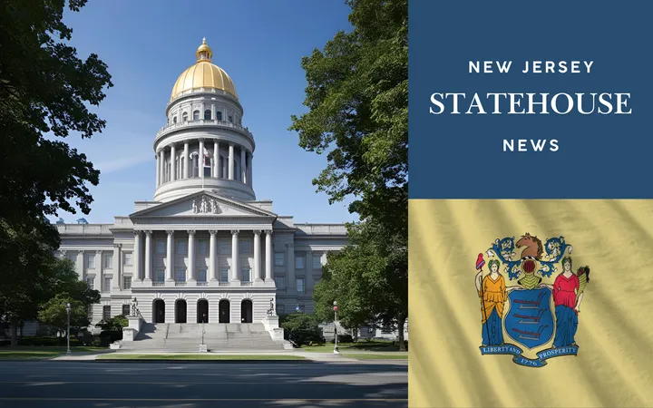 Assembly Speaker Coughlin Testifies on Rising Utility Costs