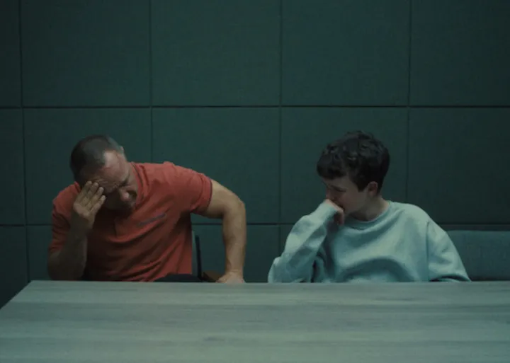 New releases on Netflix this week March 10, 2025 - March 17, 2025