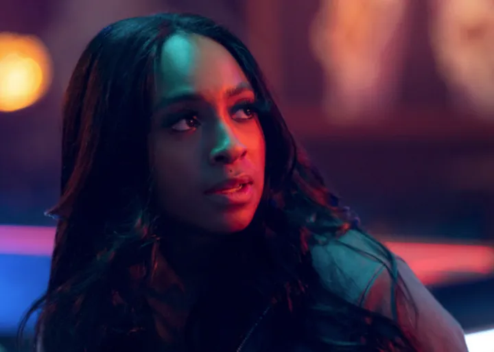 New Releases on Netflix This Week March 3, 2025 - March 10, 2025