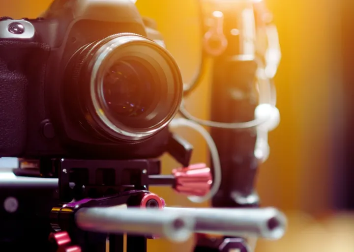 Movies and TV Shows Casting in Atlantic City