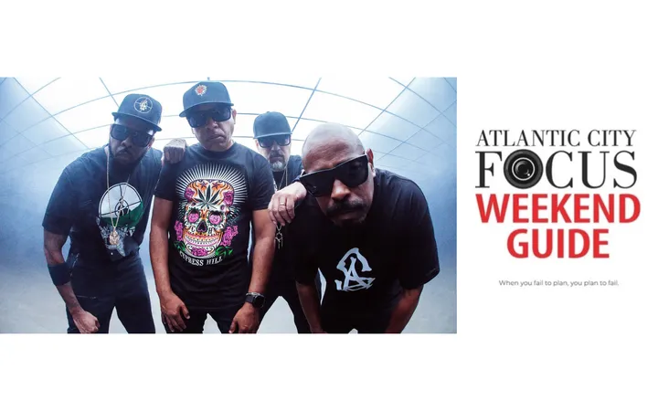 Happy Easter, Enjoy This Weekend - Spring Has Sprung!