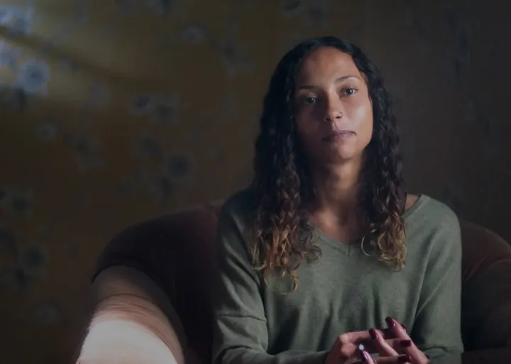 New releases on Netflix this week March 31, 2025 - April 7, 2025