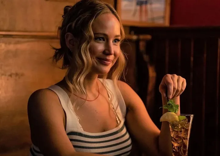 Netflix to drop 36 movies in April 2025, including popular titles like 'No Hard Feelings,' and 'Boyz n the Hood'