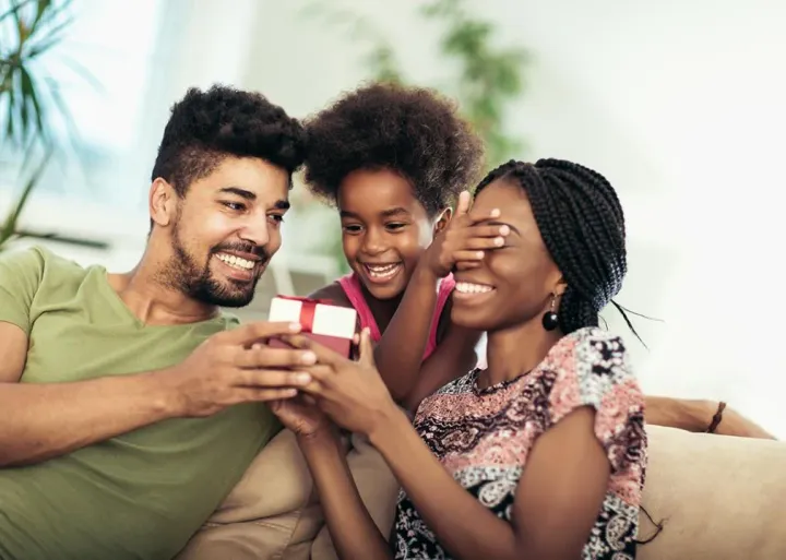 A Mother's Day Jewelry Gift Guide: Thoughtful Gifts as Unique as Mom