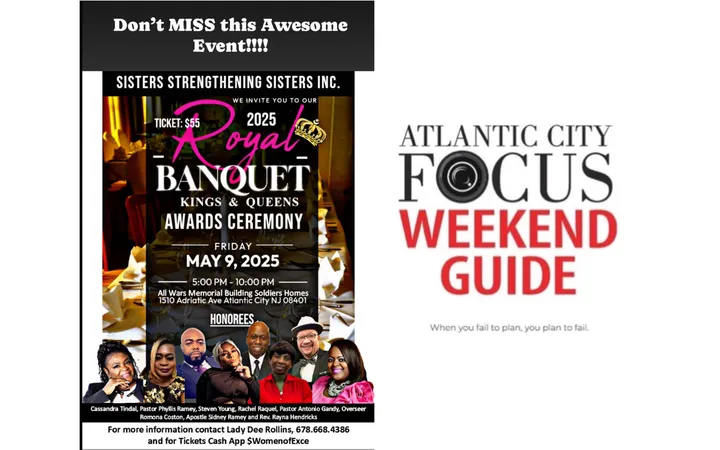 It's Mother's Day Weekend! Make Some Memories