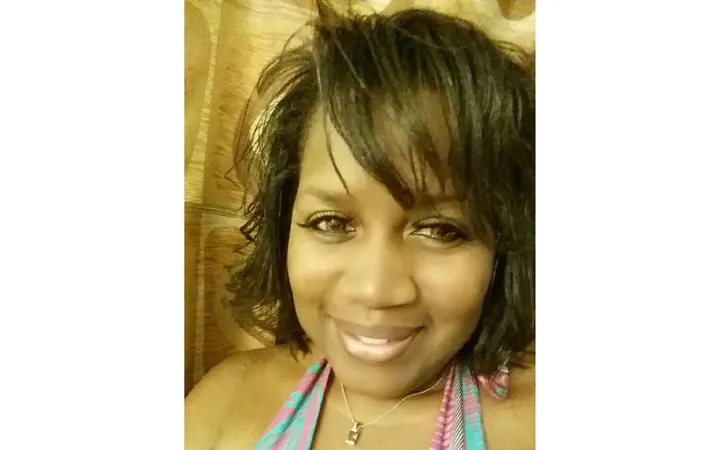 Atlantic City Jazz Festival: A Vision Born of Purpose and Passion