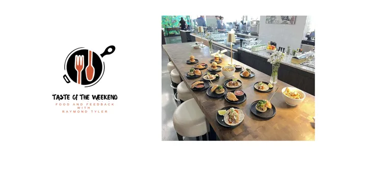 Rhythm & Spirits Set to Debut in Philadelphia