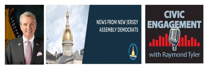 Murphy, Scutari & Coughlin Accelerate $42.5M in Food Assistance Grants