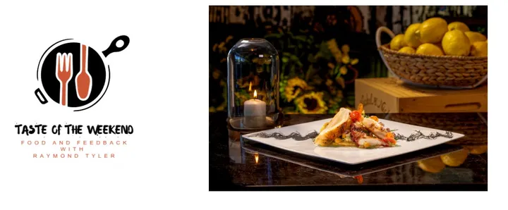 Girasole Atlantic City Celebrates Christmas Eve with Feast of the Seven Fishes and Holiday Menu