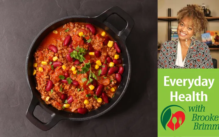 Cozy Up and Make it at Home: Embrace the Colder Months with Healthy Cooking