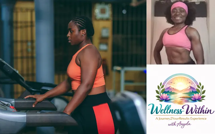 From January to Always: How to Carry Your Wellness Habits Into the Rest of the Year