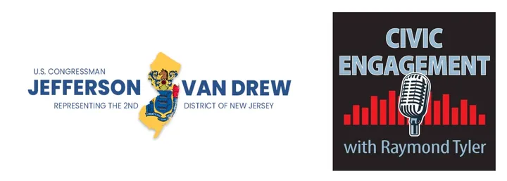 Van Drew Joins Officials for Opening of New Atlantic County VA Clinic in Linwood