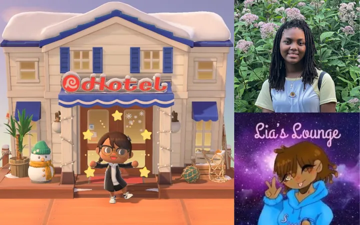 Nintendo Rolls Out Animal Crossing: New Horizons Switch 2 Upgrade and Free 3.0 Update