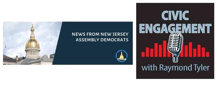 New Jersey Advances Privacy Protection Act to Limit Collection of Sensitive Personal Data