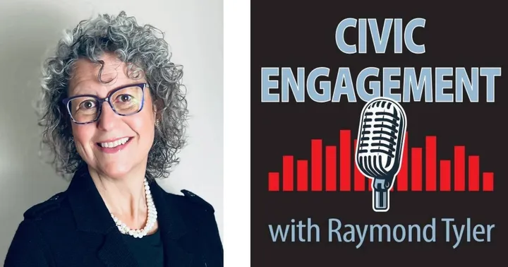 Congressional Candidate Terri Reese Responds to ICE and Congressman Jeff Van Drew