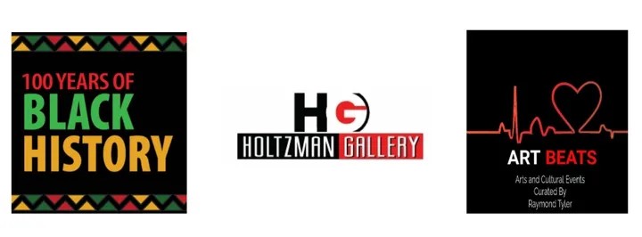 Holtzman Gallery Brings Black History Art Exhibition to Katz JCC in Margate