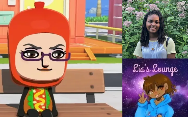 Nintendo’s Tomodachi Life Returns: Building Friendships, Love, and Chaos on Your Mii Island
